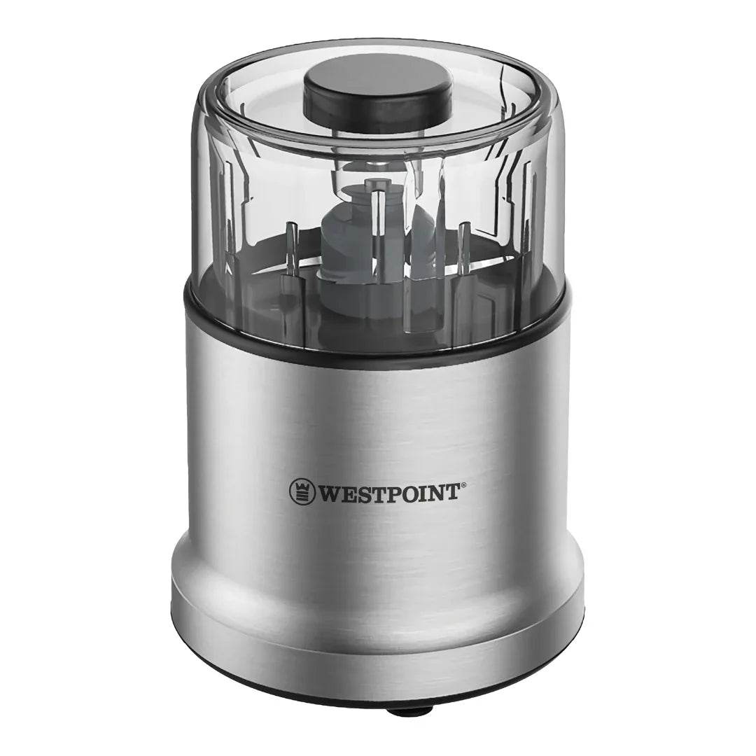 Professional Chopper WF-1090 - Arvora Home – Buy Original Westpoint Appliances Online in Pakistan