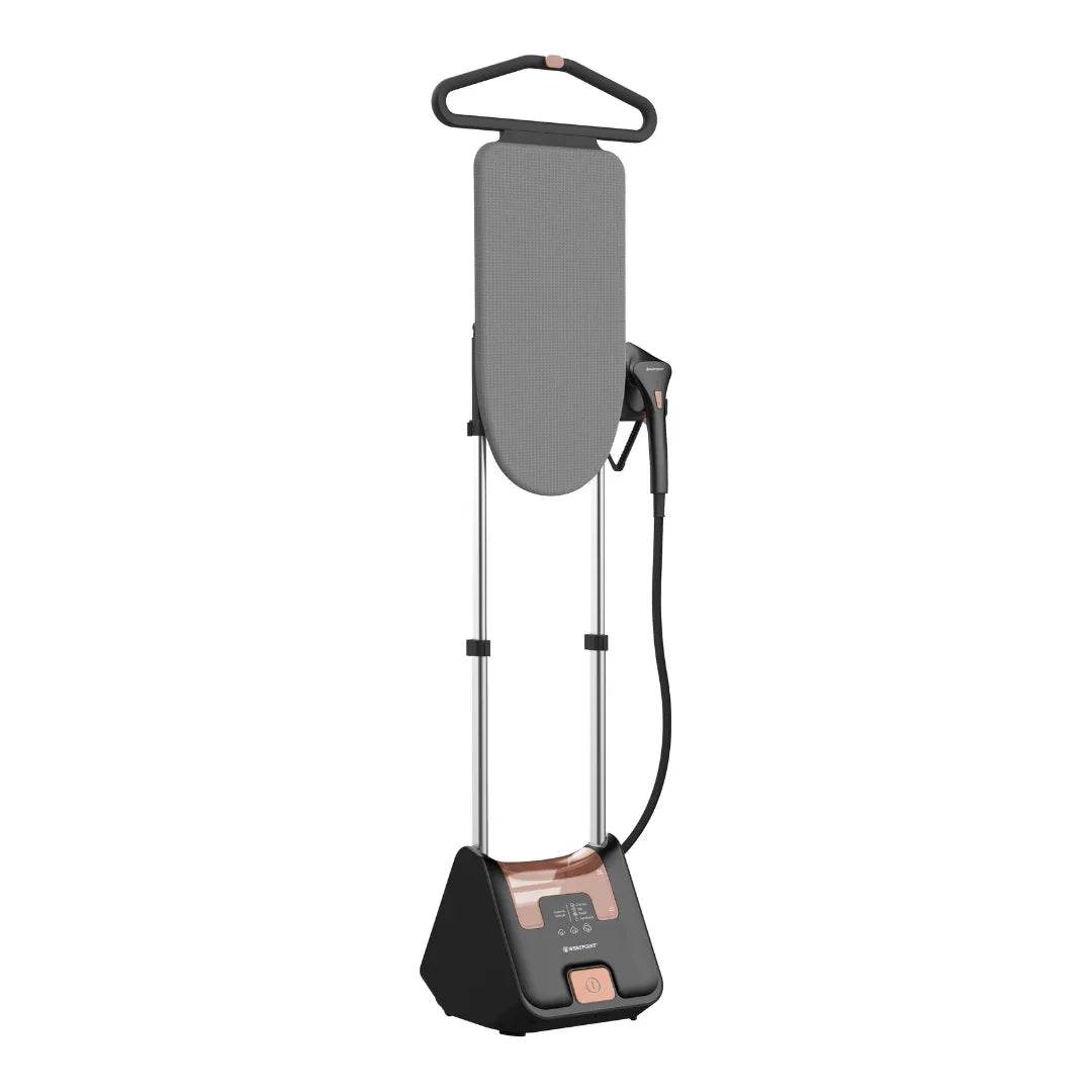 Professional Garment Steamer WF-1159 - Arvora Home – Buy Original Westpoint Appliances Online in Pakistan