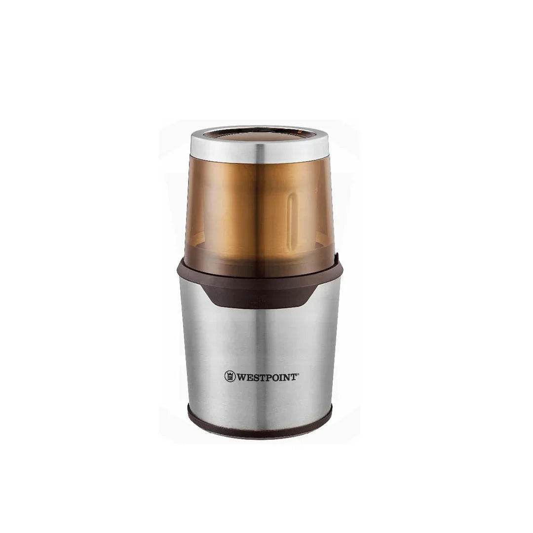 Professional Dry/Wet Grinder WF-9225 - Arvora Home – Buy Original Westpoint Appliances Online in Pakistan
