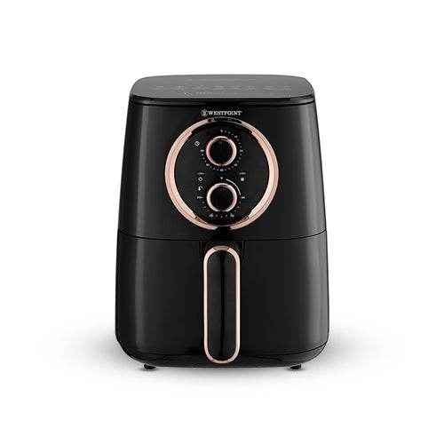 Air Fryer WF-5254