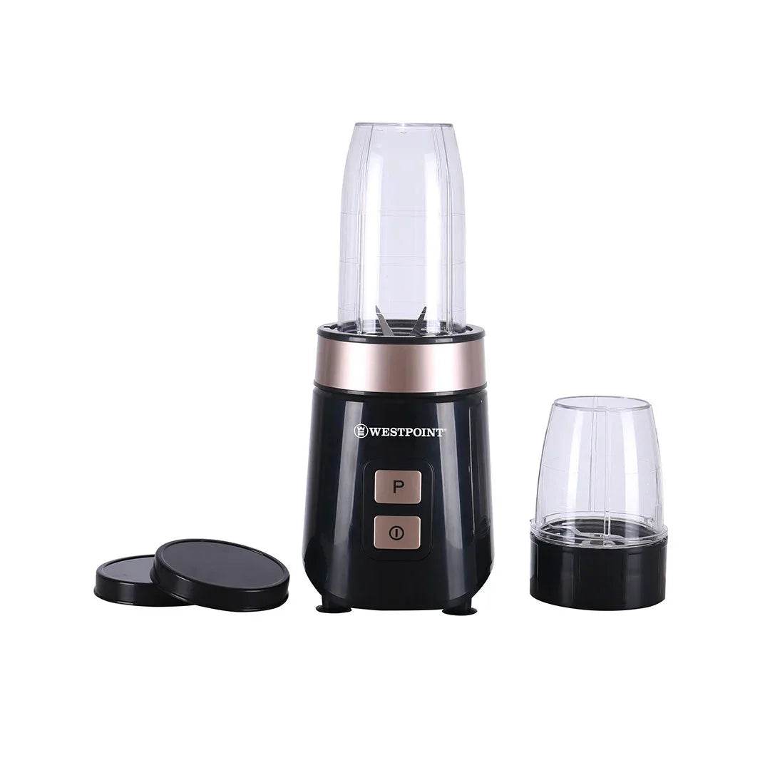 Deluxe Dry And Wet Grinder WF-9228 - Arvora Home – Buy Original Westpoint Appliances Online in Pakistan