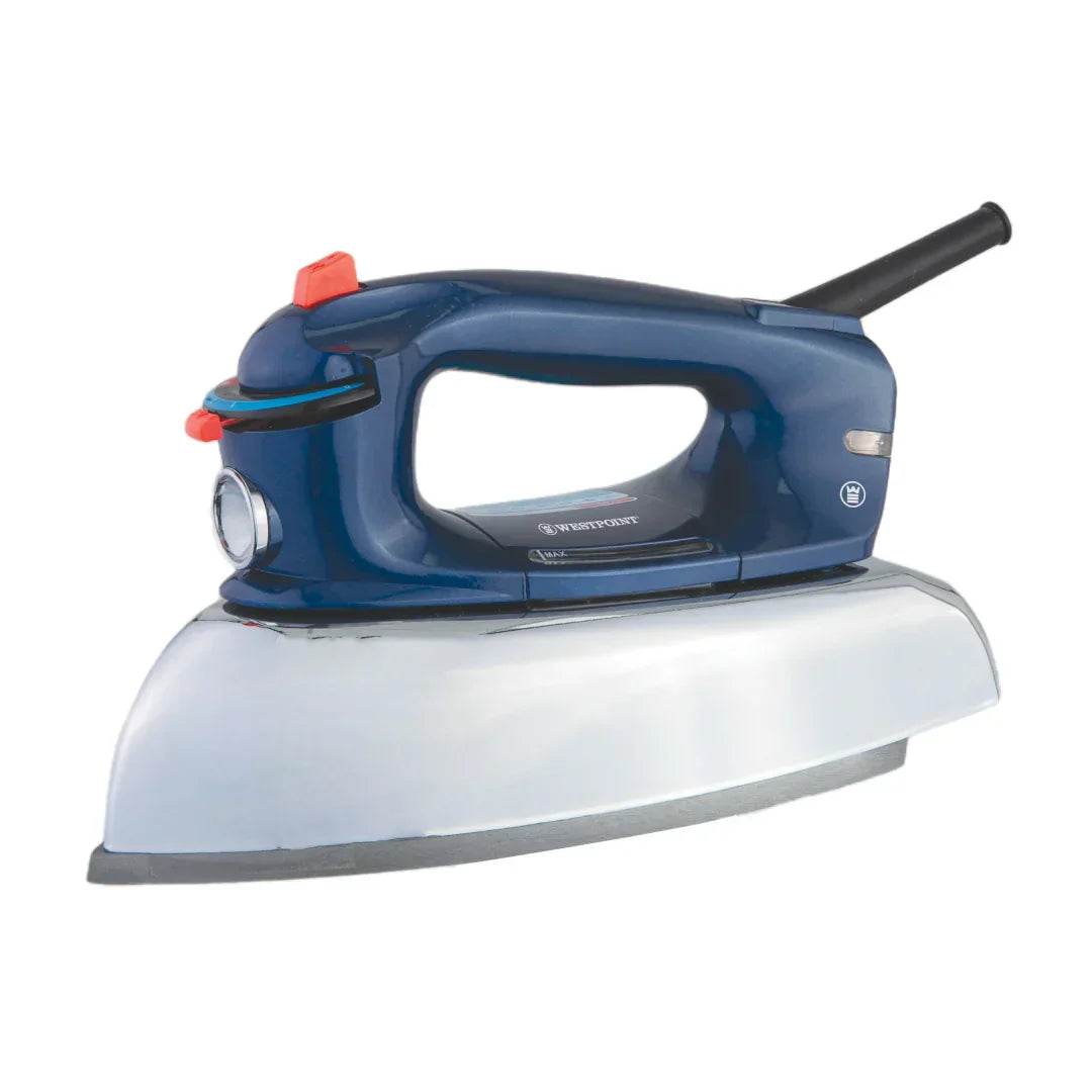 Steam Iron WF-2064 - Arvora Home – Buy Original Westpoint Appliances Online in Pakistan
