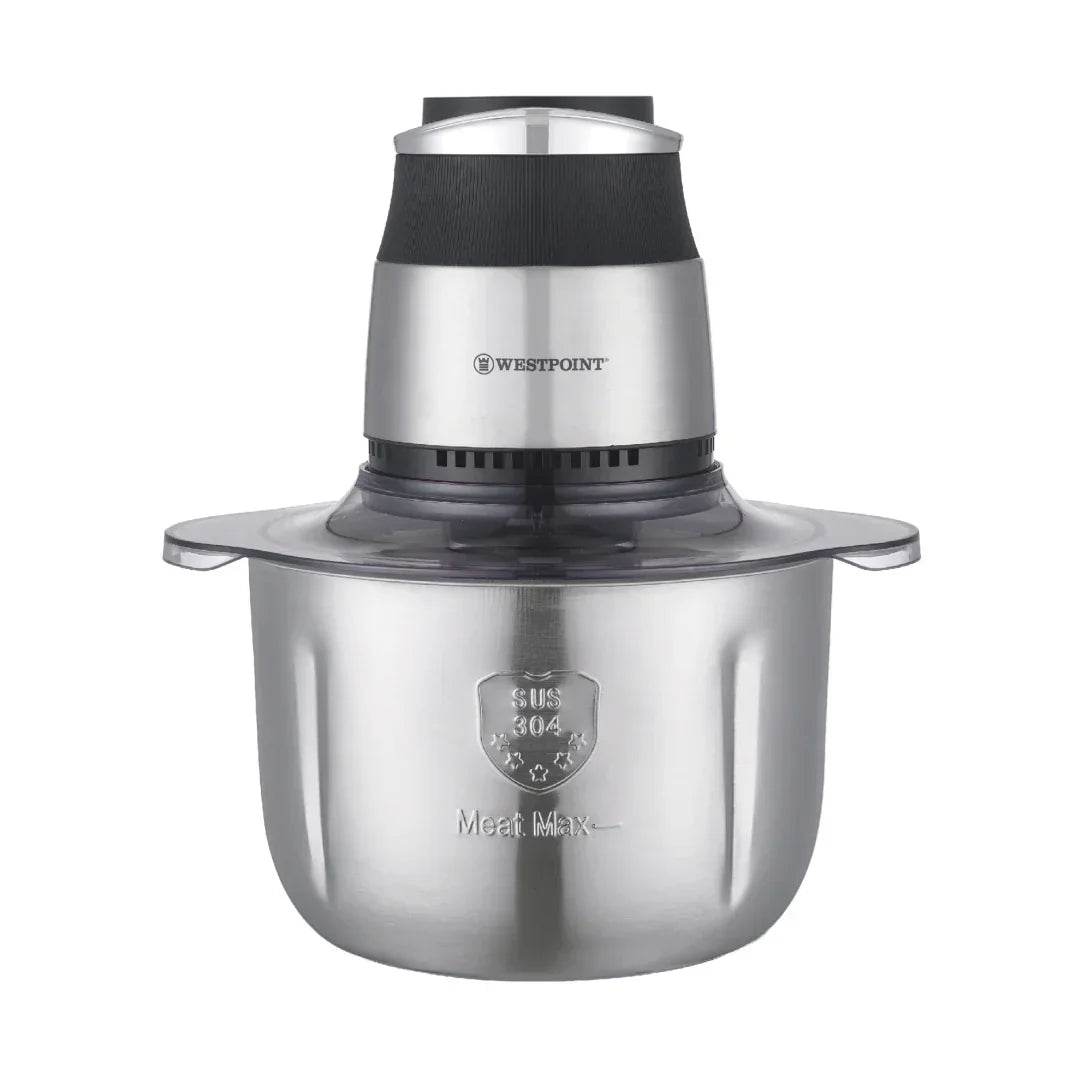 Chopper WF-1099 - Arvora Home – Buy Original Westpoint Appliances Online in Pakistan