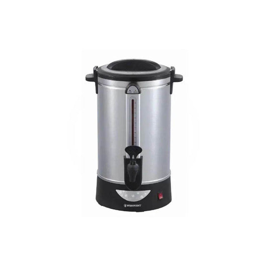 Professional Electric Kettle WP-6316 - Arvora Home – Buy Original Westpoint Appliances Online in Pakistan