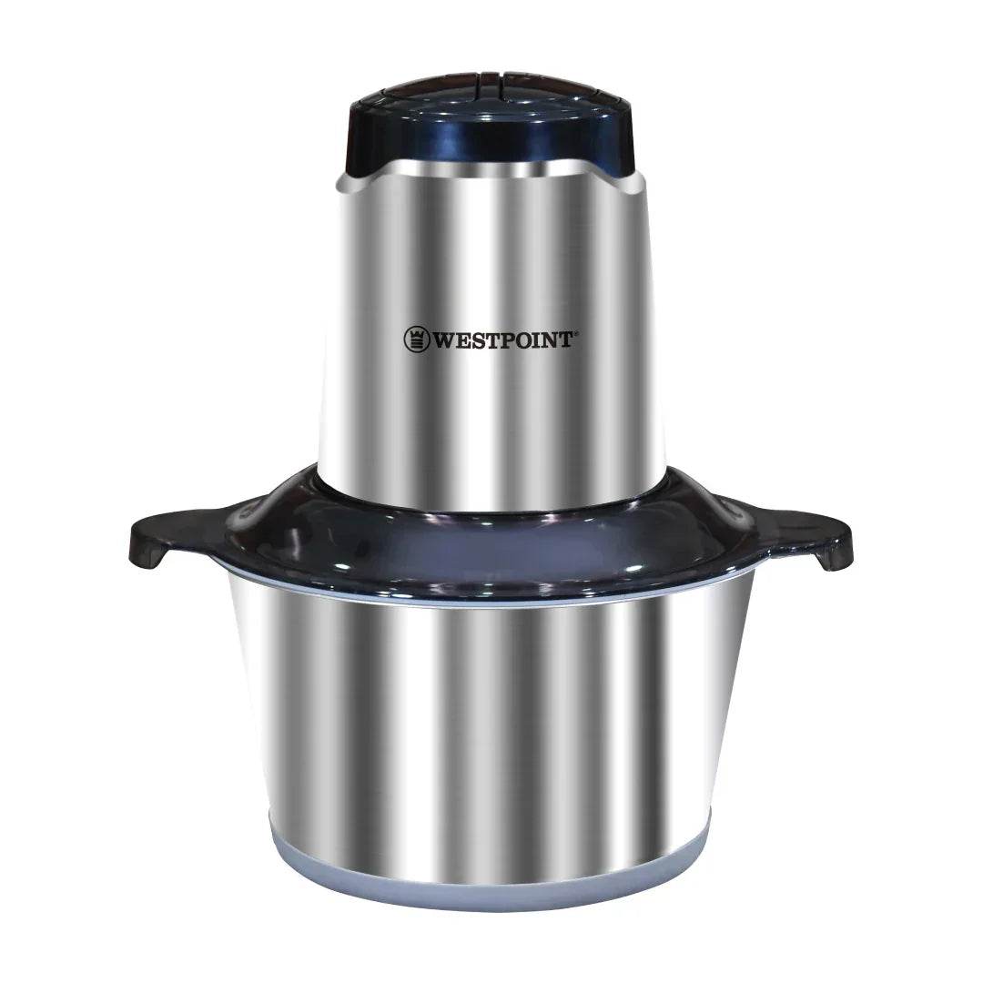 Professional Chopper WF-1097W - Arvora Home – Buy Original Westpoint Appliances Online in Pakistan
