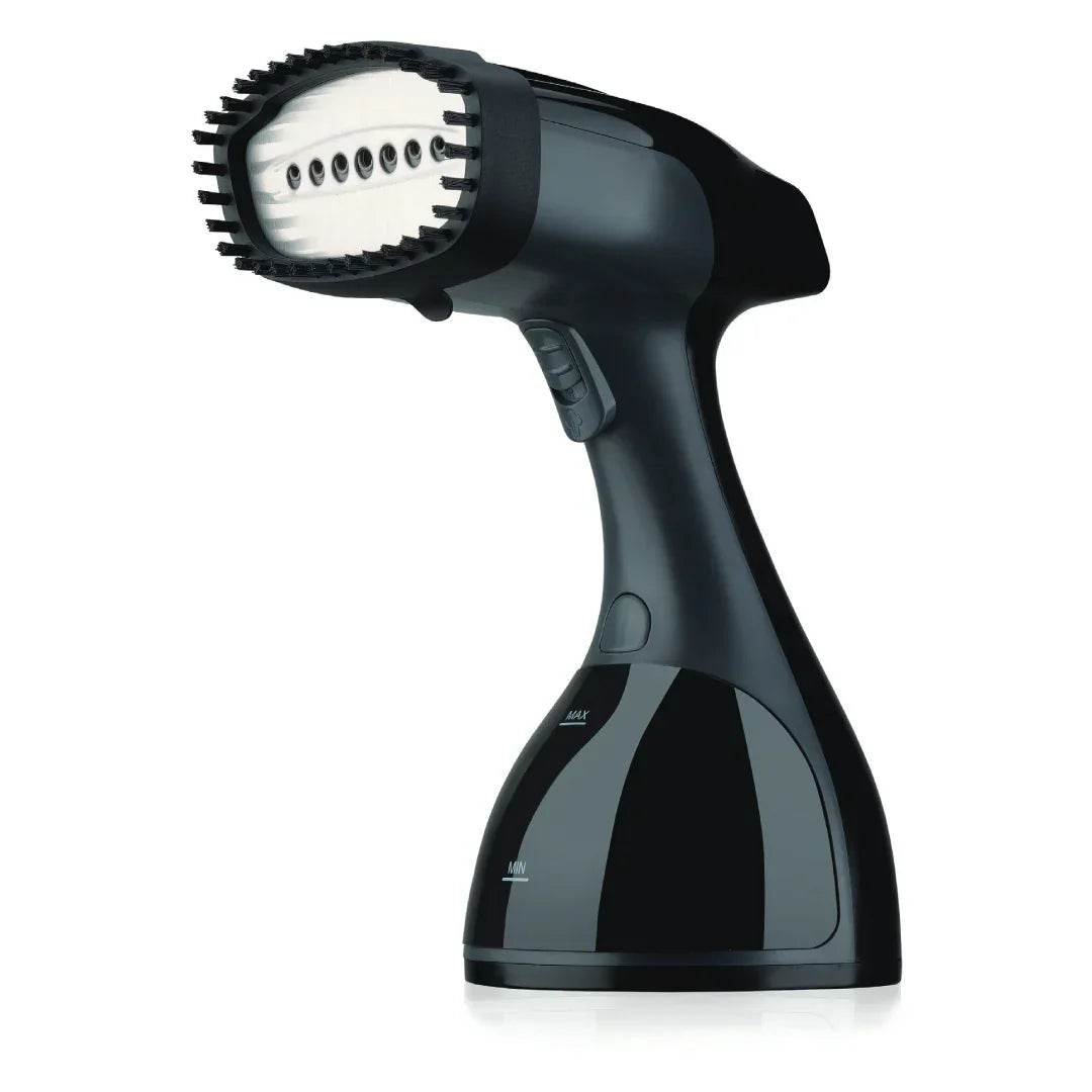 Deluxe Handy Garment Steamer WF-1253 - Arvora Home – Buy Original Westpoint Appliances Online in Pakistan