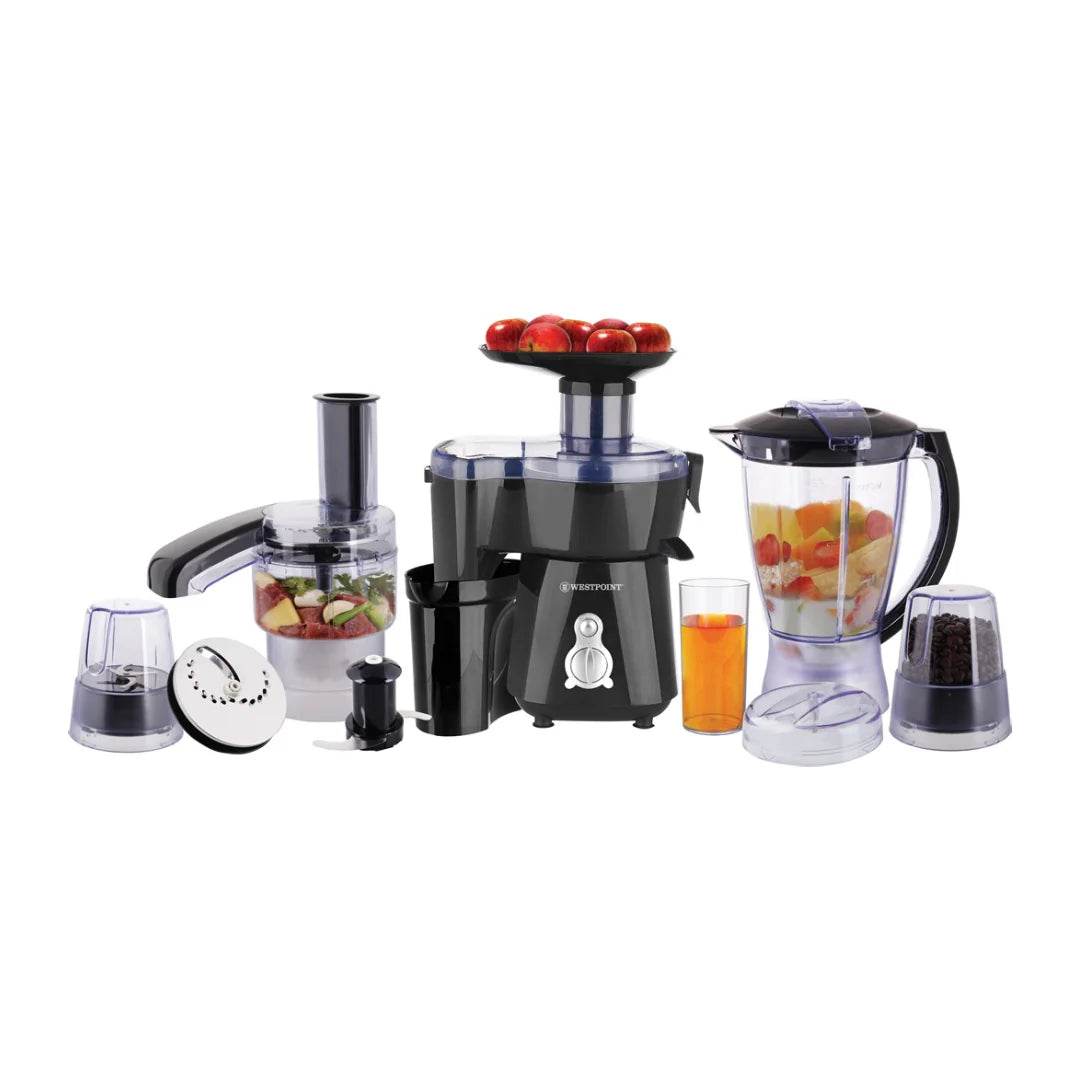 Kitchen Chef WF-3804 - Arvora Home – Buy Original Westpoint Appliances Online in Pakistan