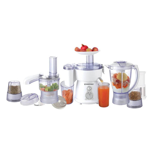 Kitchen Chef WF-2805 - Arvora Home – Buy Original Westpoint Appliances Online in Pakistan