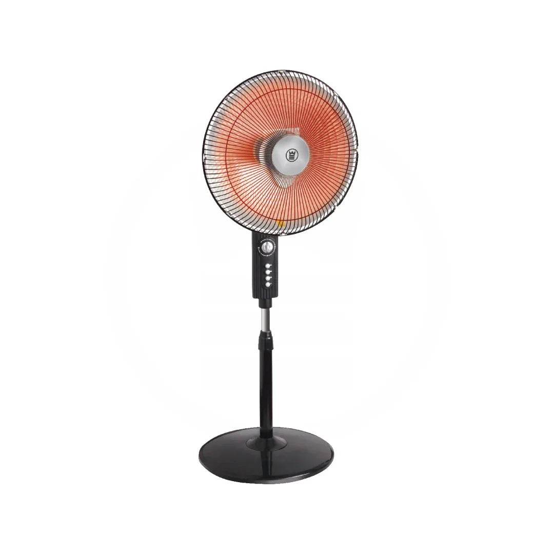 Sun Heater WF-5307 - Arvora Home – Buy Original Westpoint Appliances Online in Pakistan