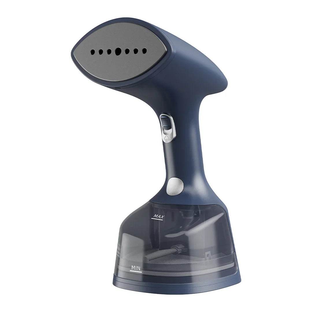 Professional Handy Garment Steamer WF-1353 - Arvora Home – Buy Original Westpoint Appliances Online in Pakistan