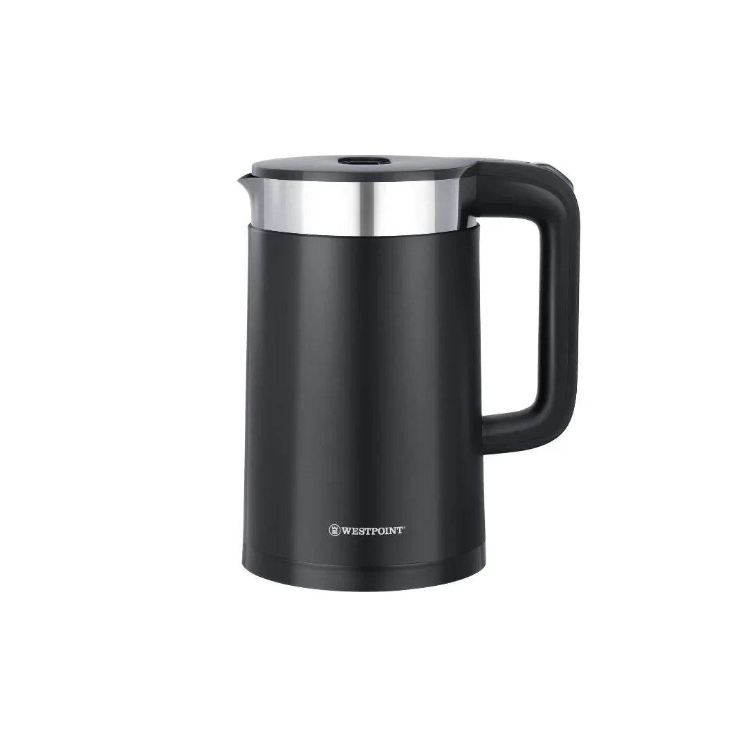 Cordless Kettle WF-6170 - Arvora Home – Buy Original Westpoint Appliances Online in Pakistan