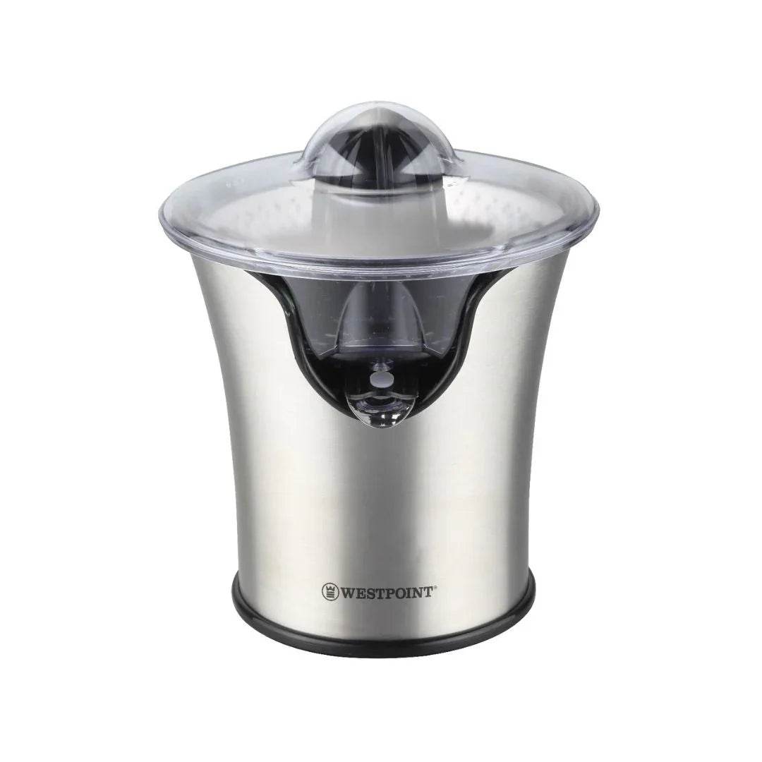 Deluxe Citrus Juicer WF-554 - Arvora Home – Buy Original Westpoint Appliances Online in Pakistan