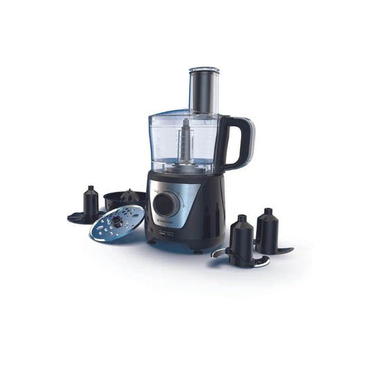 Kitchen Robot WF-498 - Arvora Home – Buy Original Westpoint Appliances Online in Pakistan