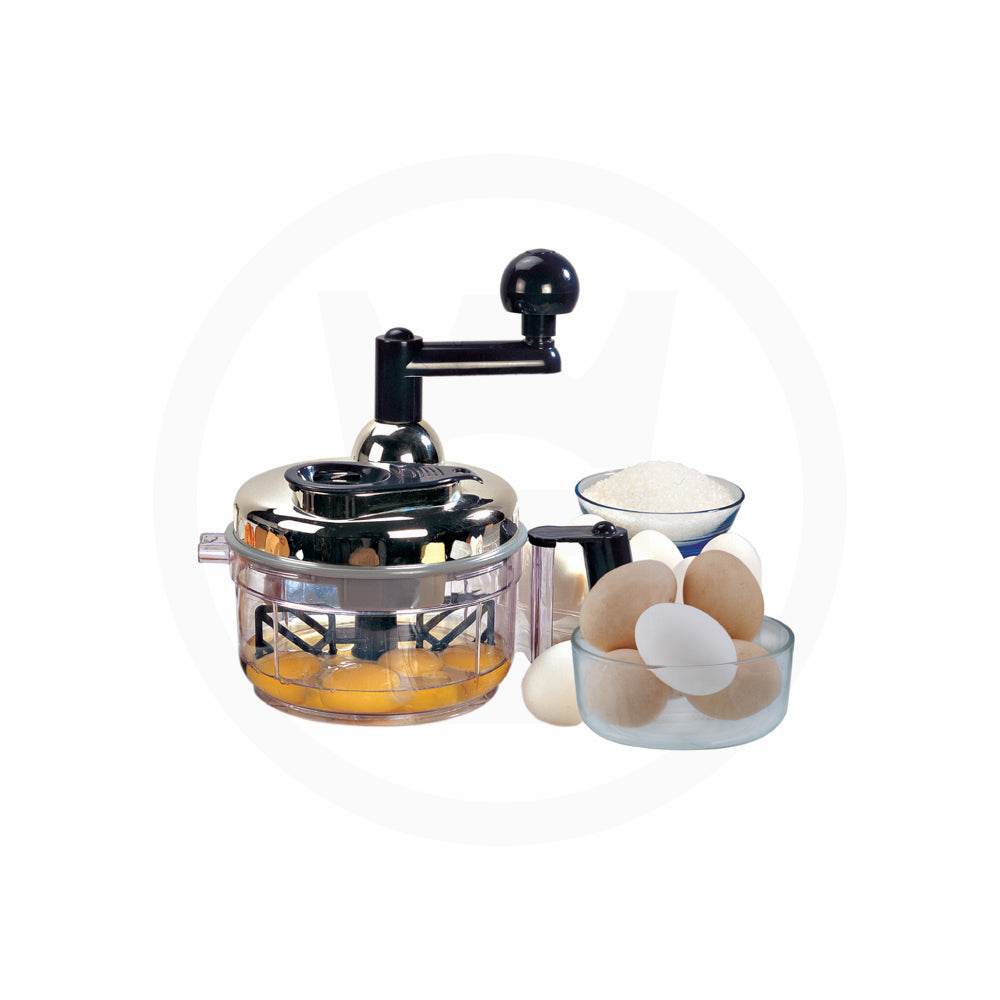 Quick Chopper WF-04 - Arvora Home – Buy Original Westpoint Appliances Online in Pakistan
