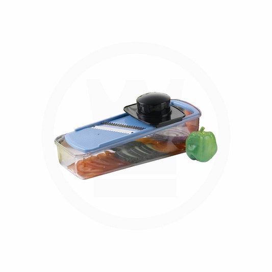 Kitchen Slicer WF-07 - Arvora Home – Buy Original Westpoint Appliances Online in Pakistan