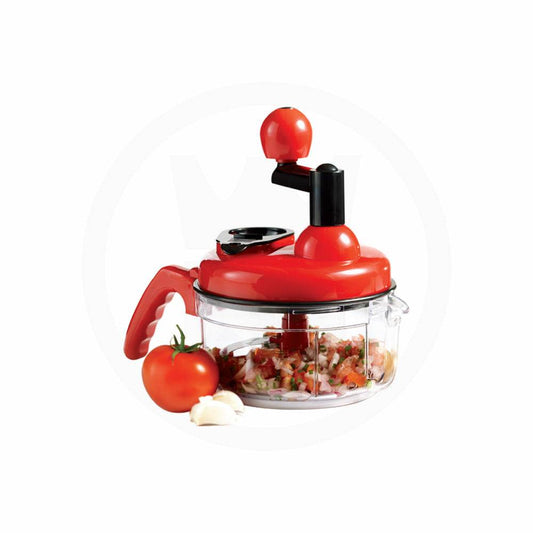 Quick Chopper WF-10 - Arvora Home – Buy Original Westpoint Appliances Online in Pakistan