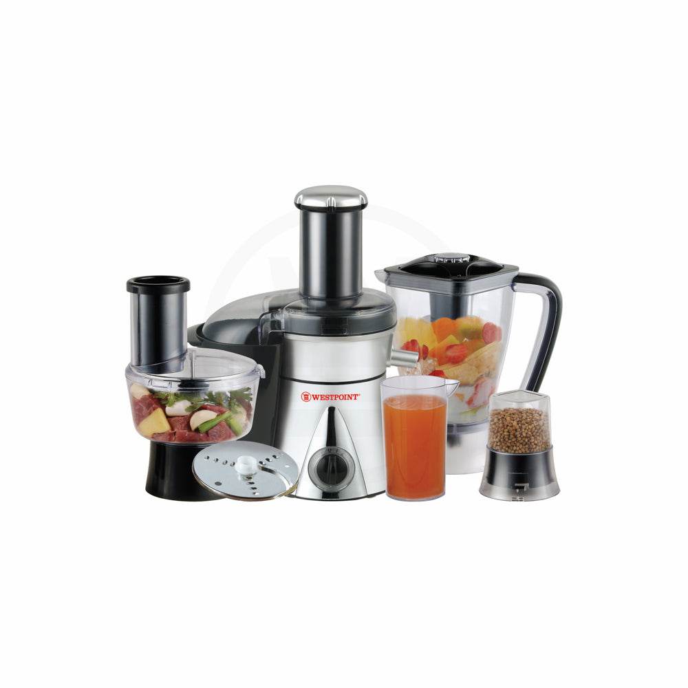 Kitchen Chef WF-1858 - Arvora Home – Buy Original Westpoint Appliances Online in Pakistan