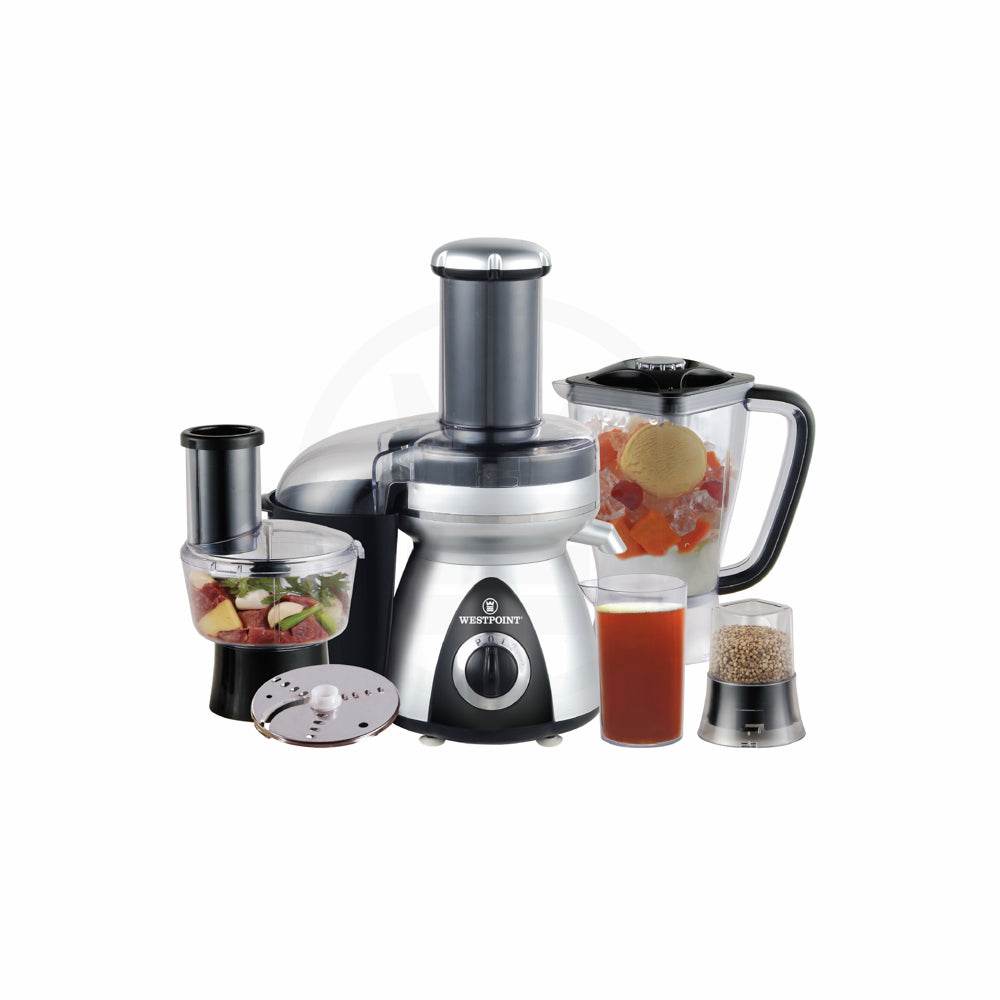 Kitchen Chef WF-1859 - Arvora Home – Buy Original Westpoint Appliances Online in Pakistan