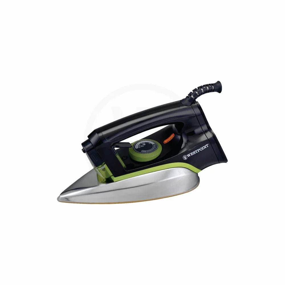 Dry Iron WF-2430 - Arvora Home – Buy Original Westpoint Appliances Online in Pakistan