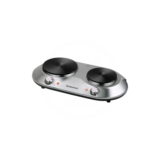 Hot Plate WF-282 - Arvora Home – Buy Original Westpoint Appliances Online in Pakistan