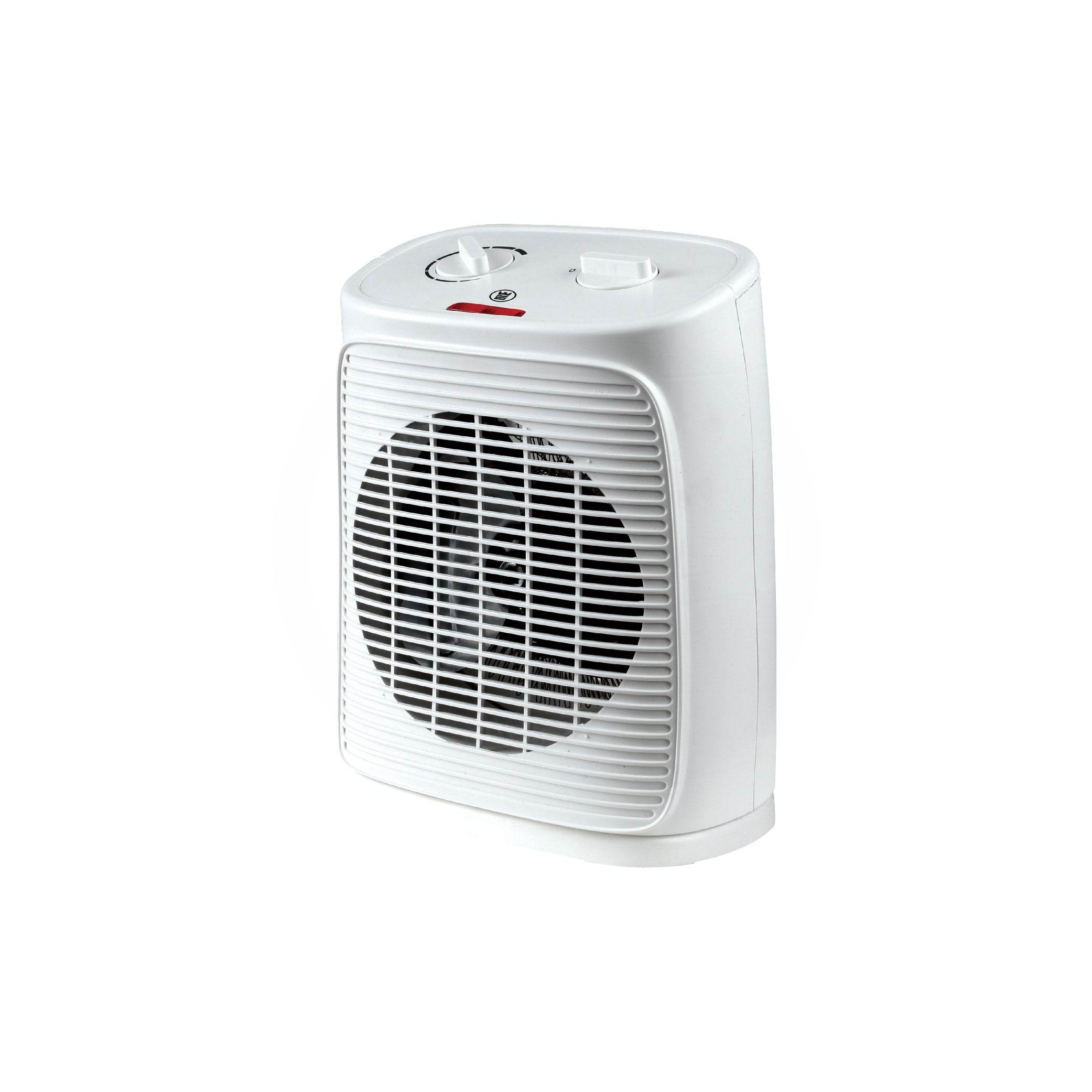 Fan Heater WF-5146 - Arvora Home – Buy Original Westpoint Appliances Online in Pakistan