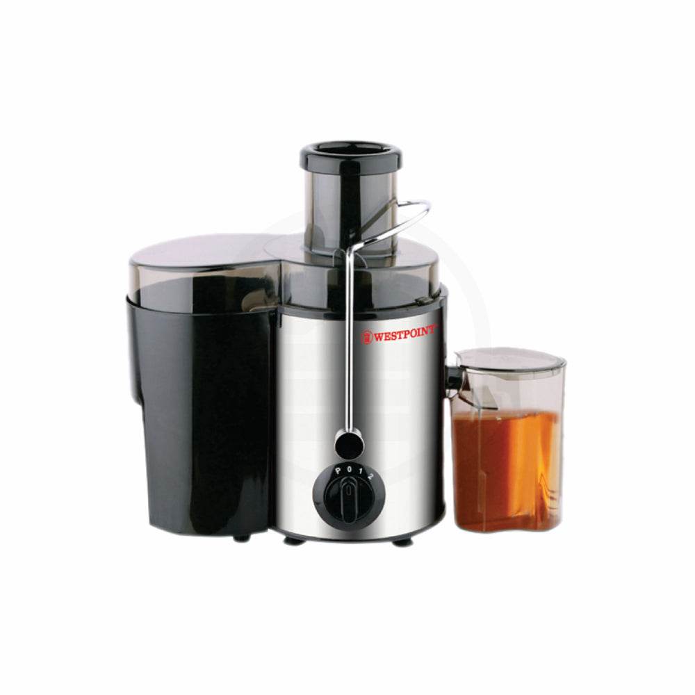 Juicer WF-5161 - Arvora Home – Buy Original Westpoint Appliances Online in Pakistan
