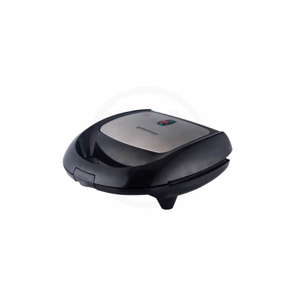 Sandwich Toaster WF-692C - Arvora Home – Buy Original Westpoint Appliances Online in Pakistan