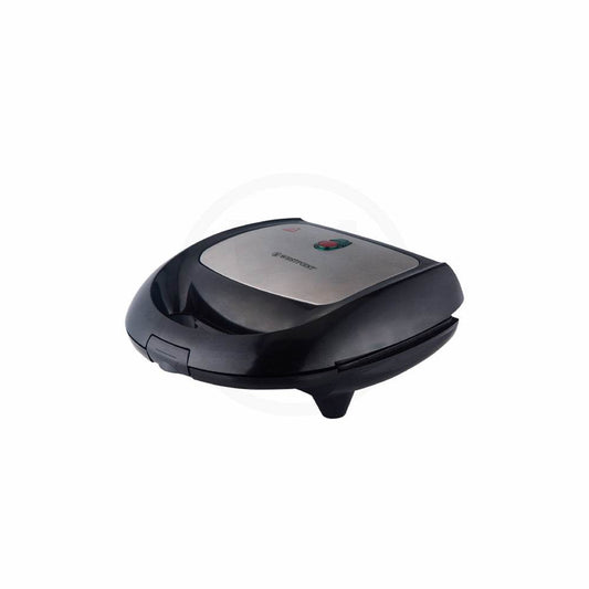 Sandwich Toaster WF-692C - Arvora Home – Buy Original Westpoint Appliances Online in Pakistan