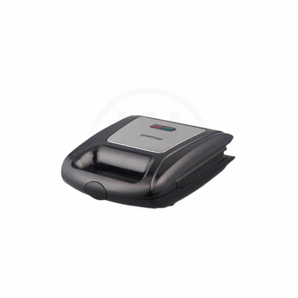 Sandwich Toaster WF-693C - Arvora Home – Buy Original Westpoint Appliances Online in Pakistan