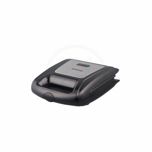 Sandwich Toaster WF-693C - Arvora Home – Buy Original Westpoint Appliances Online in Pakistan