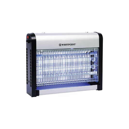Insect Killer WF-7110 - Arvora Home – Buy Original Westpoint Appliances Online in Pakistan
