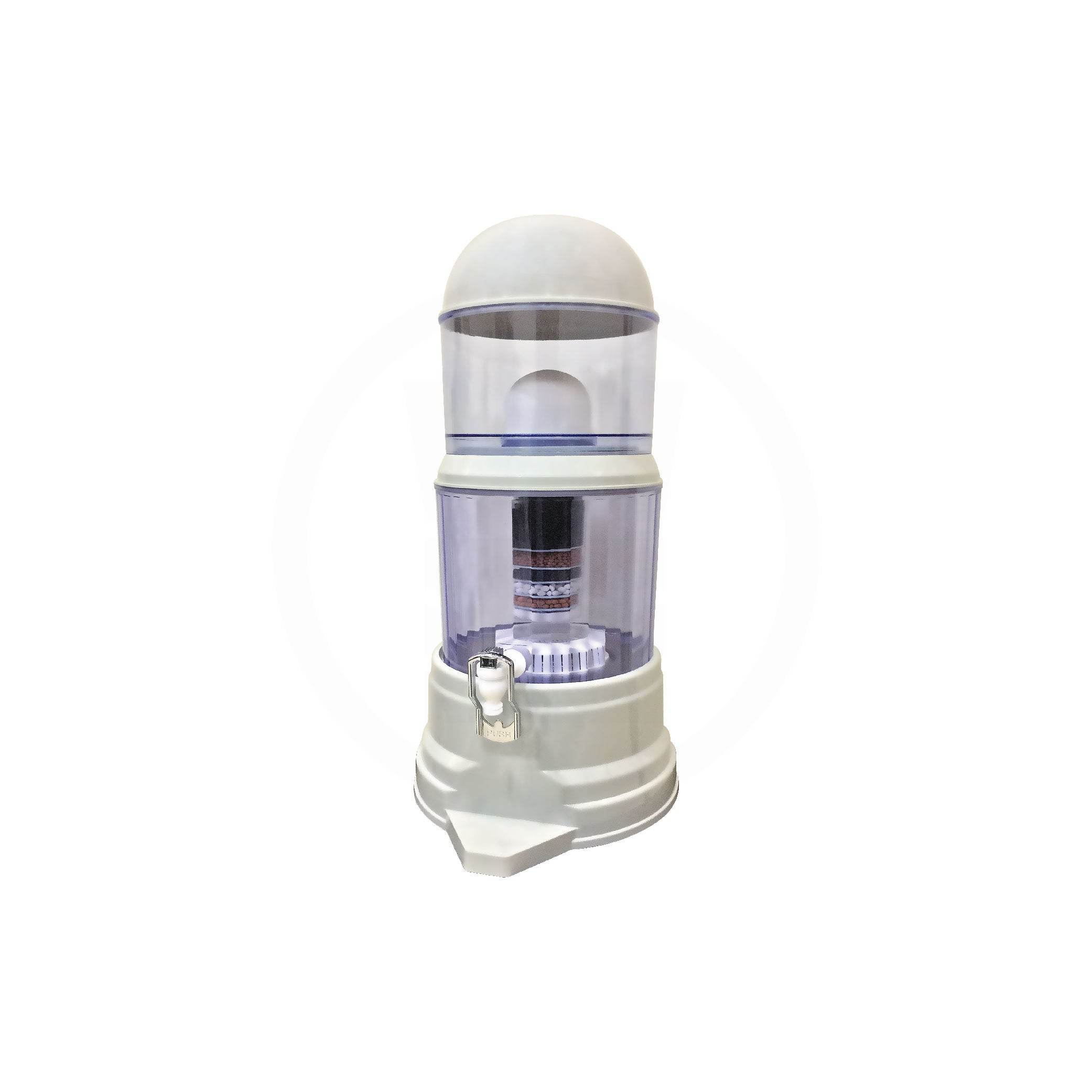 Water Purifier WF-714 - Arvora Home – Buy Original Westpoint Appliances Online in Pakistan