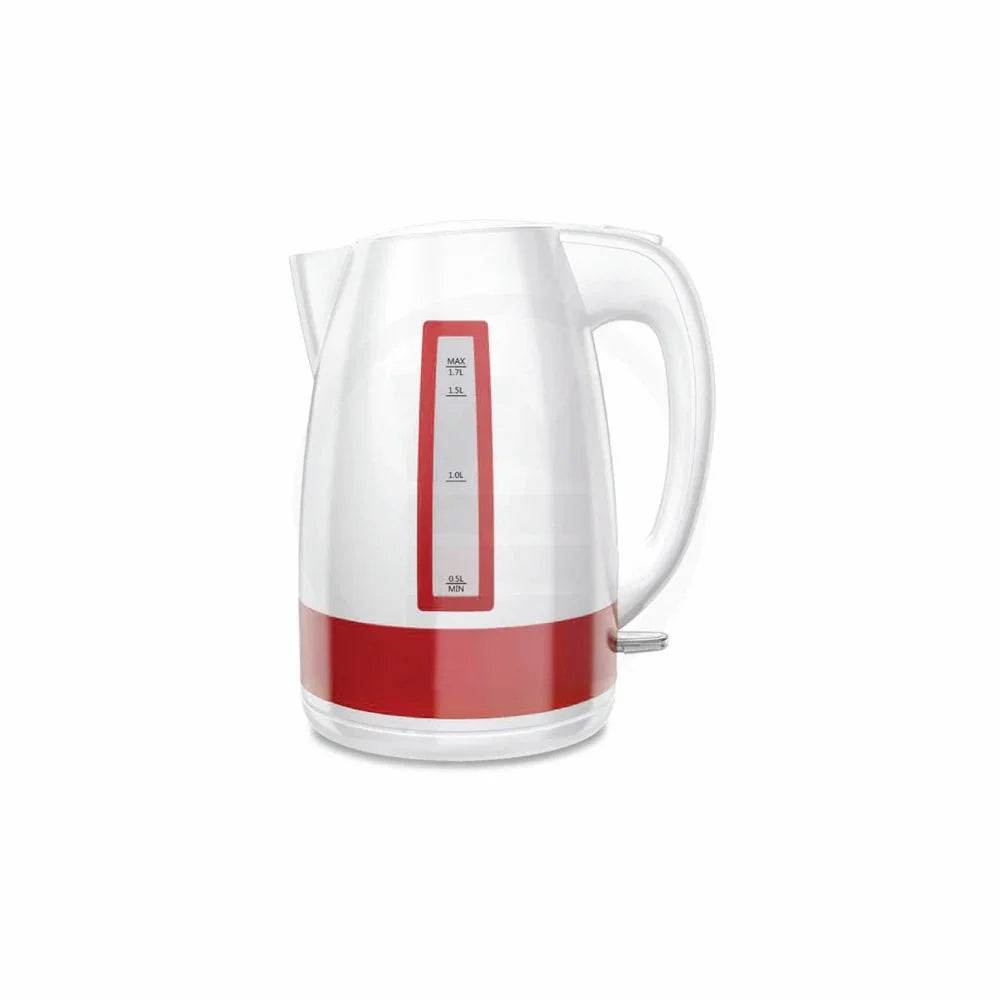 Cordless Kettle WF-8268 - Arvora Home – Buy Original Westpoint Appliances Online in Pakistan