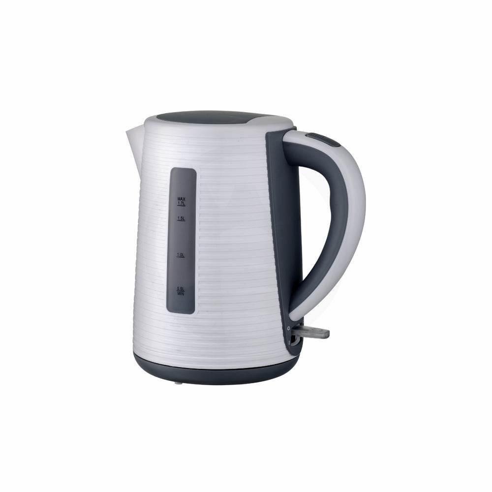 Cordless Kettle WF-8269 - Arvora Home – Buy Original Westpoint Appliances Online in Pakistan