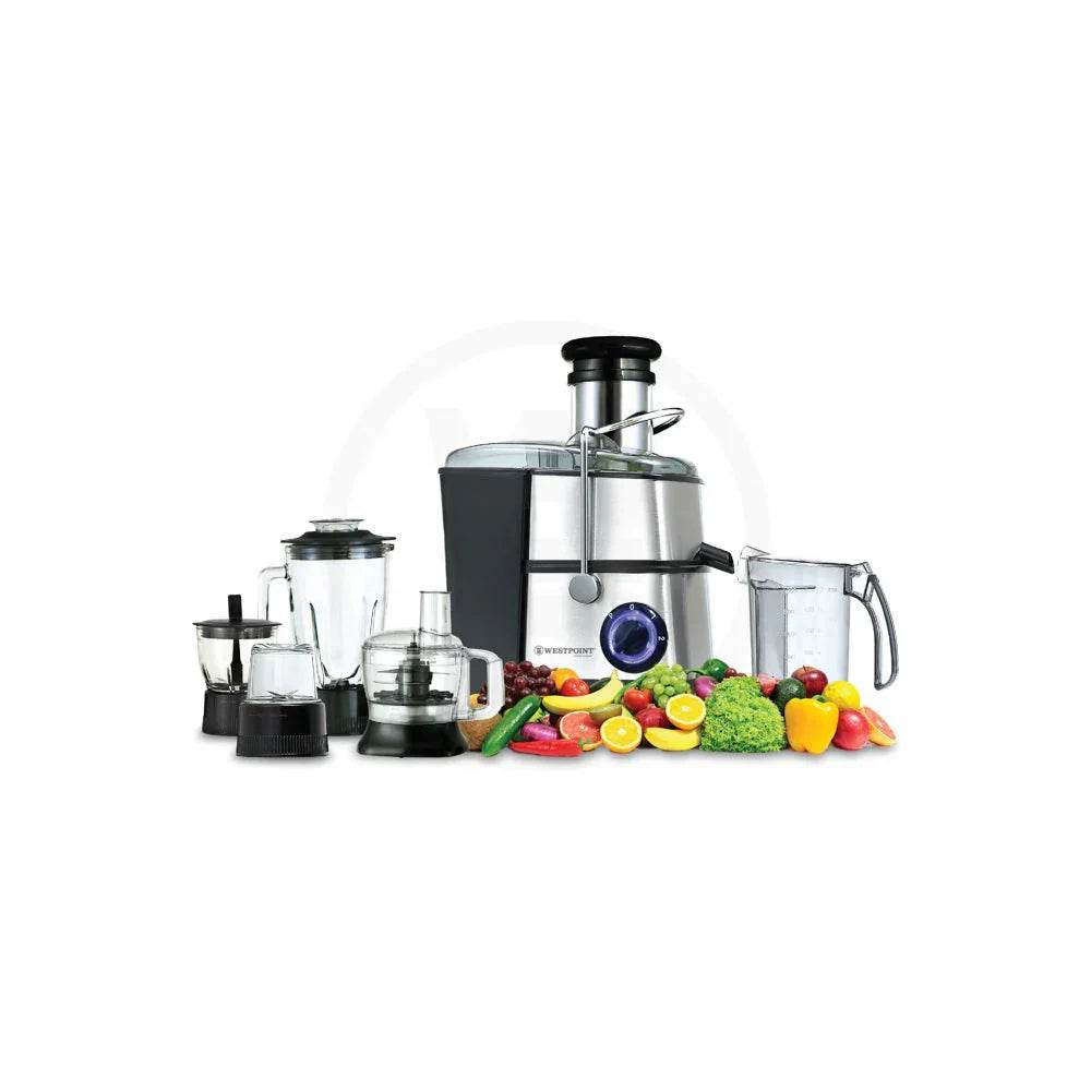 Robo Max WF-8818 - Arvora Home – Buy Original Westpoint Appliances Online in Pakistan
