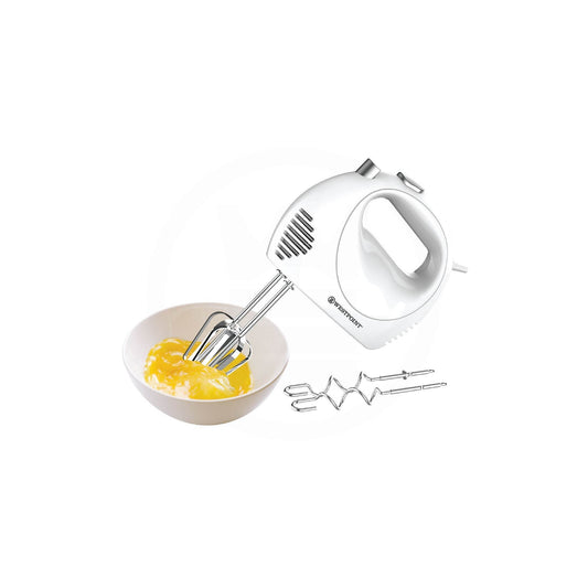 Hand Mixer WF-9601 - Arvora Home – Buy Original Westpoint Appliances Online in Pakistan