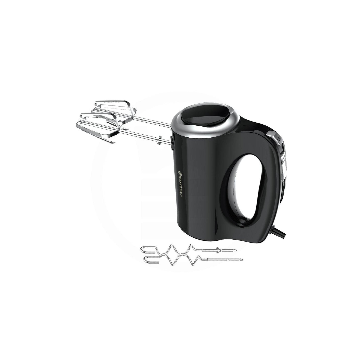 Hand Mixer WF-9804 - Arvora Home – Buy Original Westpoint Appliances Online in Pakistan