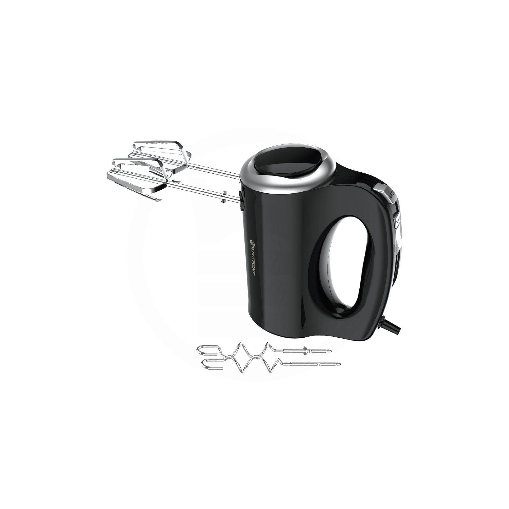 Hand Mixer WF-9804 - Arvora Home – Buy Original Westpoint Appliances Online in Pakistan