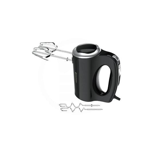 Hand Mixer WF-9804 - Arvora Home – Buy Original Westpoint Appliances Online in Pakistan