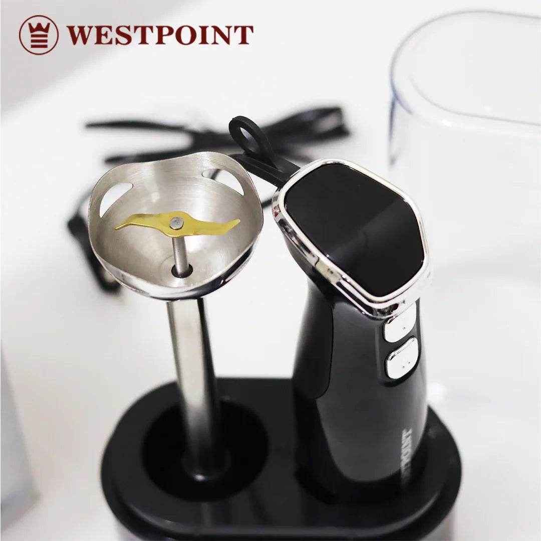 Westpoint 3-in-1 Hand Blender (WF-9816)