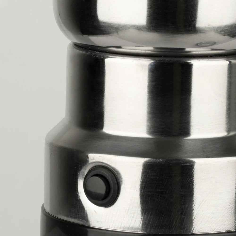 RAF 7113 Multifunctional Coffee & Spice Grinder Machine