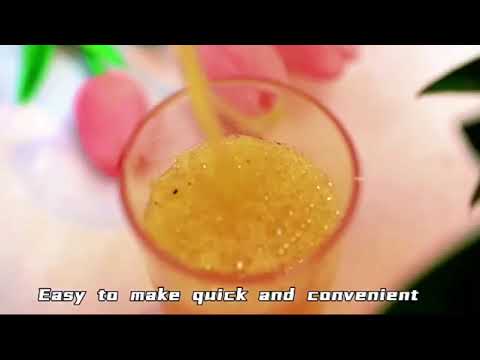 RAF 2-in-1 Electric Blender & Coffee Grinder | Multifunctional Spice, Herb, and Bean Grinder | Durable Stainless Steel Blades