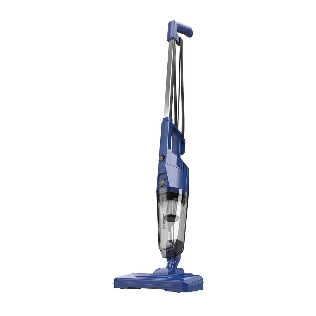 Deluxe Magic Broom WF-231 - Arvora Home – Buy Original Westpoint Appliances Online in Pakistan